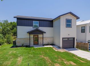 11001 Sage St, Leander, TX 78645