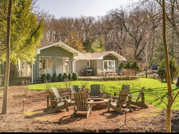 411 N Lower Gardens Rd