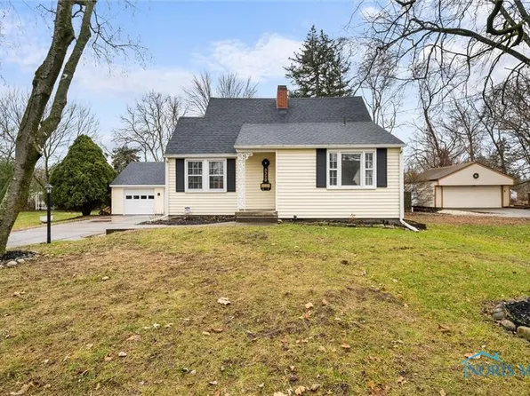 3329 Grayling Pl, Toledo, OH 43623