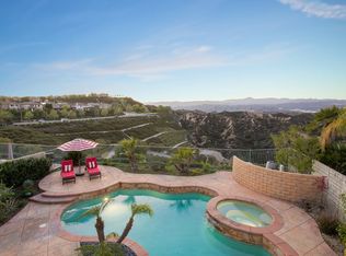 26137 Carroll Ln, Stevenson Ranch, CA 91381