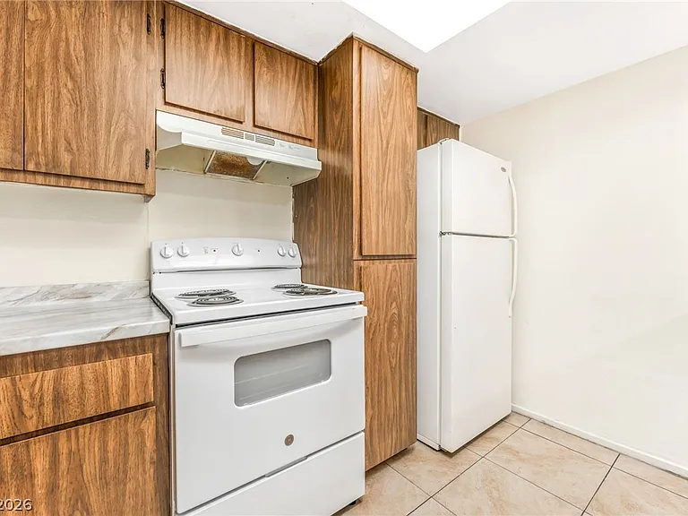 5309 W Cheyenne Ave #3 — Photo 9