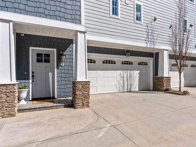 15G Cureton St, Greenville, SC, 29605