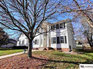 5514 S 174th St, Omaha, NE 68135