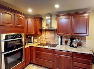 2679 G Rd, Grand Junction, CO 81506