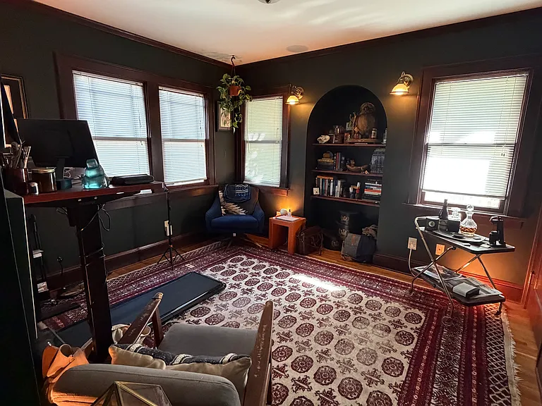 5530 SE Flavel Dr — Photo 9