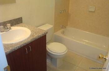 2nd image of 7926 Woodvale Cir