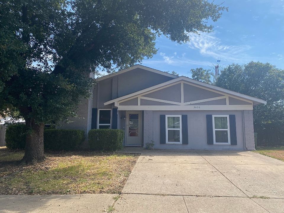 1st image of 3606 Fort Hunt Dr