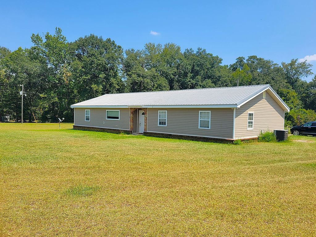 3645 Eddins Rd, Dothan, AL 36301 Zillow