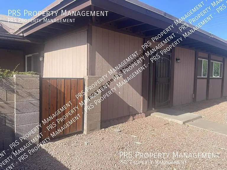 922 S Acapulco Ln #A — Photo 3