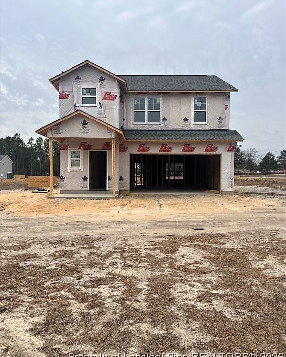1st image of 146 Gusler Way