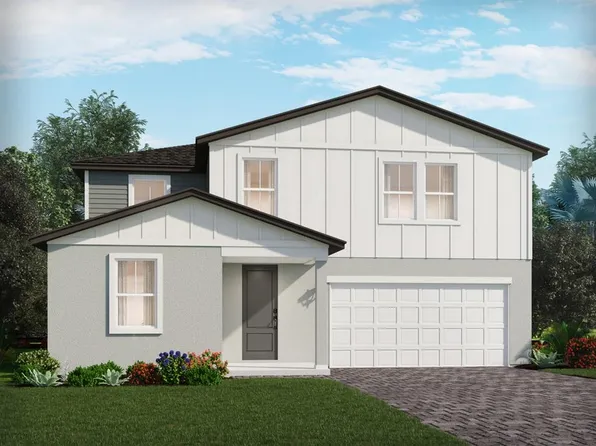 3320 ROCKS RIVER ROAD, DAVENPORT, FL 33837