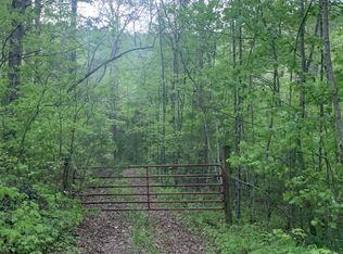 0 Walker Rd LOT 3, Sharps Chapel, TN 37866