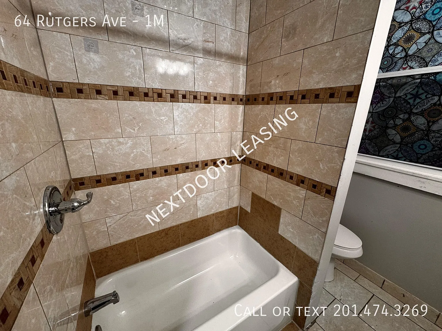 64 Rutgers Ave — Photo 4