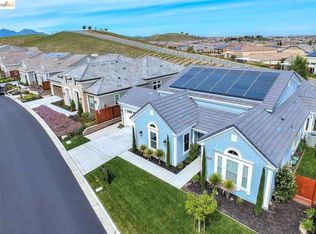 1605 Frascati Way, Brentwood, CA