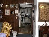 4th image of 1202 Pear St NE