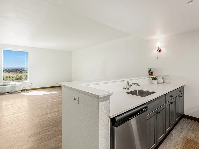 The Parker at 9 Mile Station | BRAND-NEW APARTMENTS — Photo 36