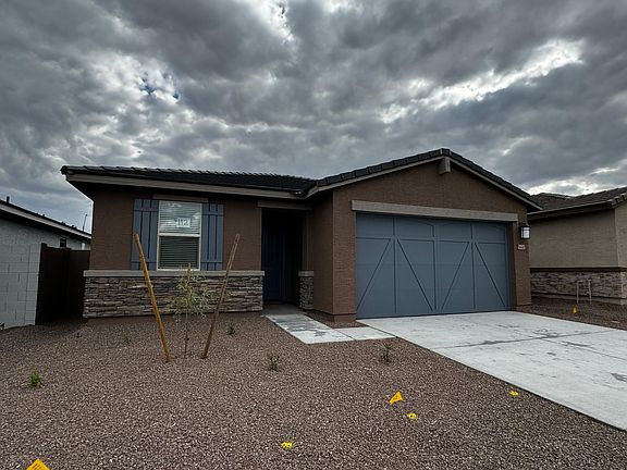2nd image of 14463 W Buckskin Trl