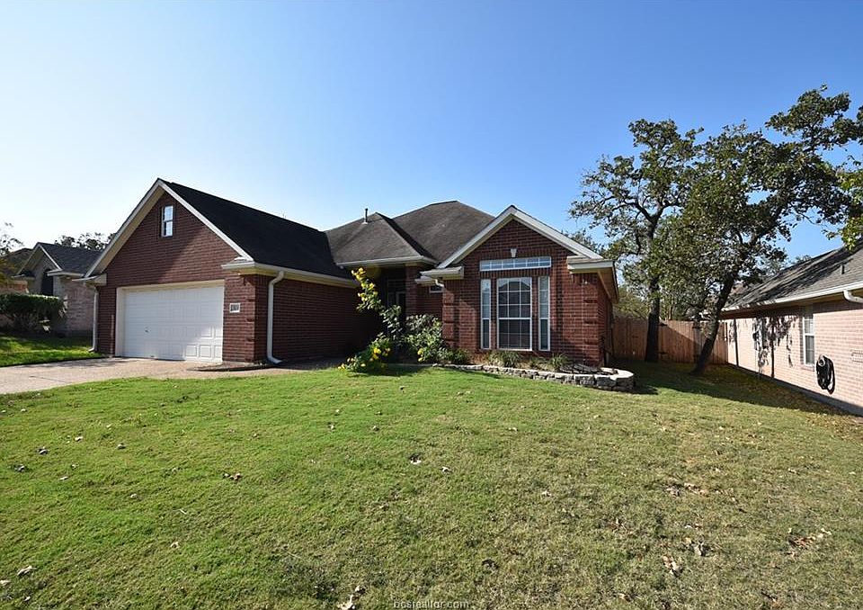 1st image of 3106 Pleasant Forest Dr