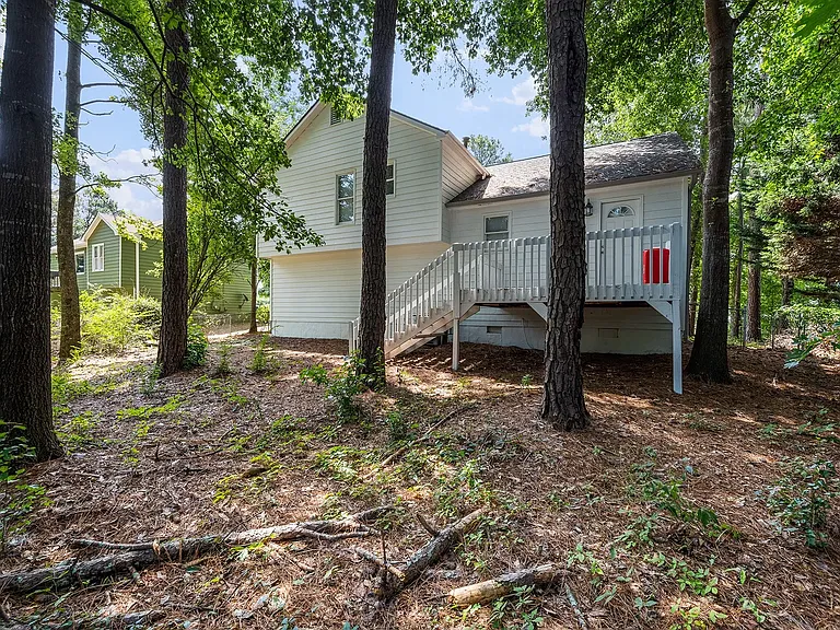 14 Villa Rosa Ln — Photo 24