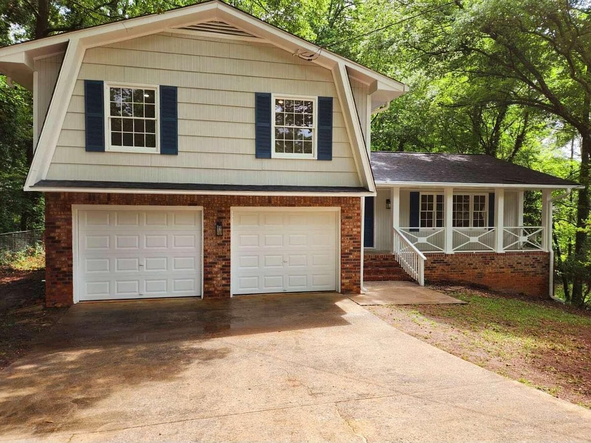 3467 Albatross Ct, Decatur, GA 30034 Zillow