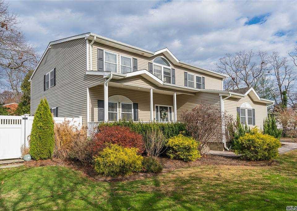 50 Cambon Pl, Nesconset, NY 11767 Zillow