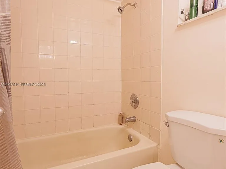 8870 Fontainebleau Blvd #312 — Photo 8