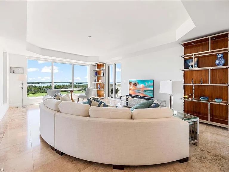 4951 Bonita Bay Blvd #604 — Photo 8