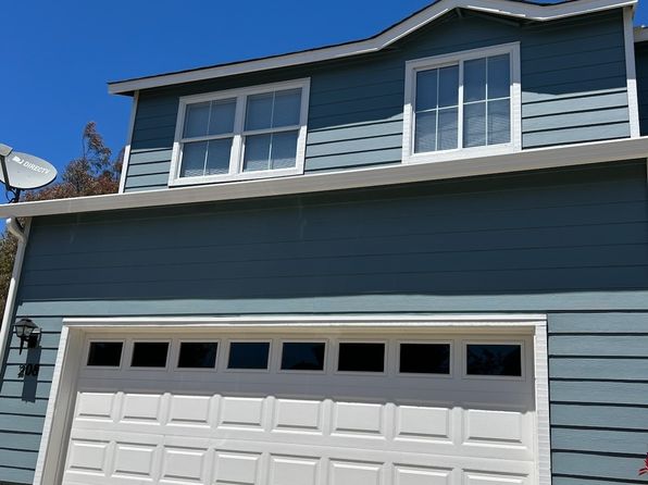 208 Clearpointe Dr