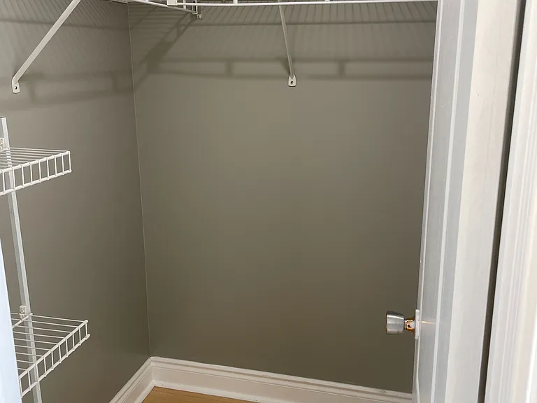 60 Brian Harrison Way #1203 — Photo 11