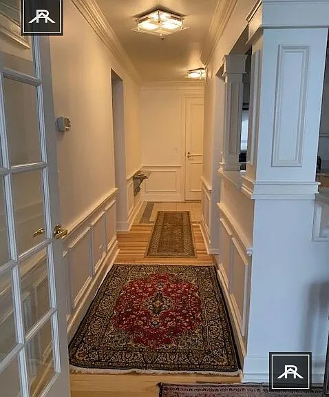 300 Boylston St — Photo 7