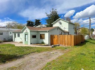 2146 Fairview Ave, Missoula, MT 59801