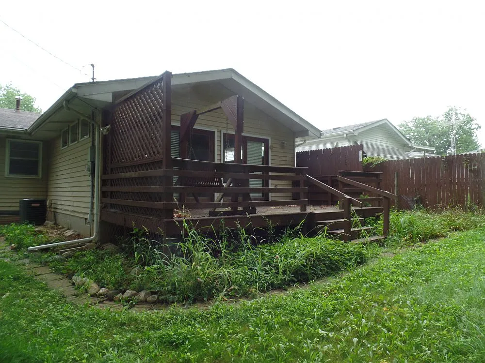 Property photo 5