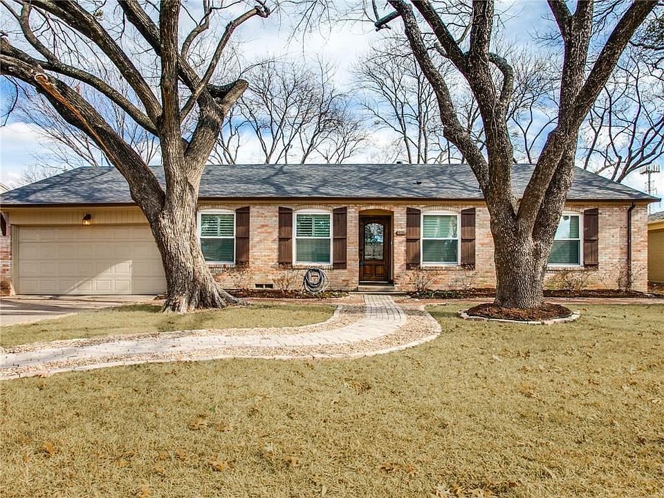 1st image of 10810 Beauty Ln