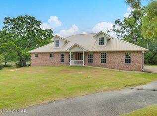 14101 Lemoyne Blvd, Biloxi, MS 39532