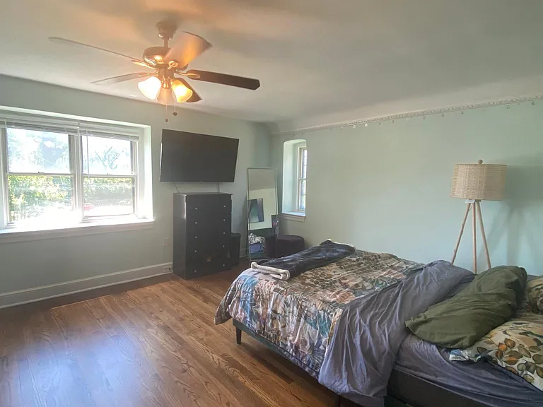 4700 Edmondson Ave — Photo 12