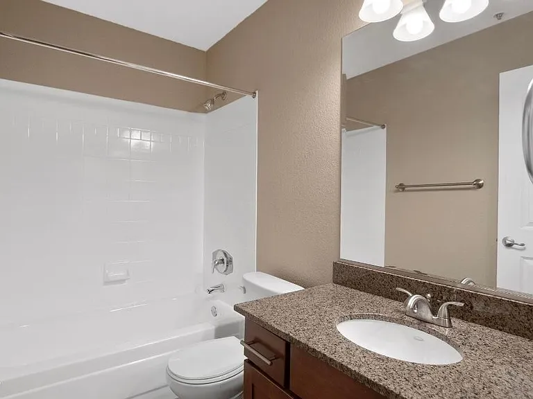 2025 E Campbell Ave #349 — Photo 9