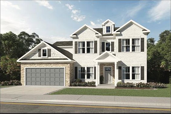 1st image of 4970 Wellesley Dr