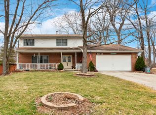 21442 S 79th Ave, Frankfort, IL 60423