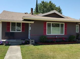 9105 Hemlock St, Rancho Cucamonga, CA 91730