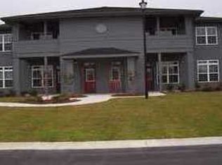 3106 Mariners Way, Moncks Corner, SC 29461