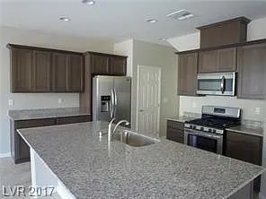 2252 Sky Island Dr — Photo 12