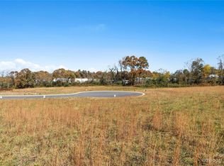125 Scott Meadows Dr, Asheville, NC 28806