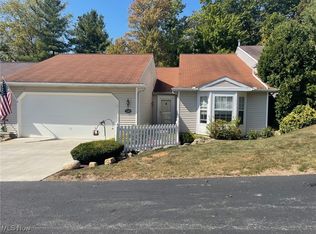 720 Winding Way, Akron, OH 44313