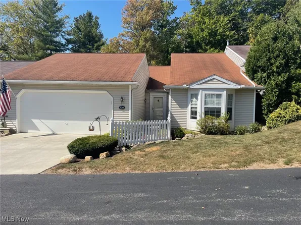 720 Winding Way, Akron, OH 44313