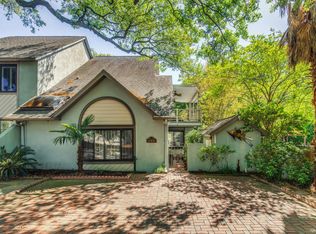 322 Lapwing Ln, Mount Pleasant, SC 29464