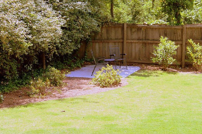 1st image of 3878 Timber Hollow Way