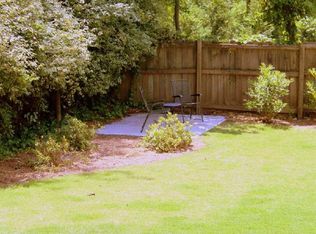 3878 Timber Hollow Way, Marietta, GA 30062