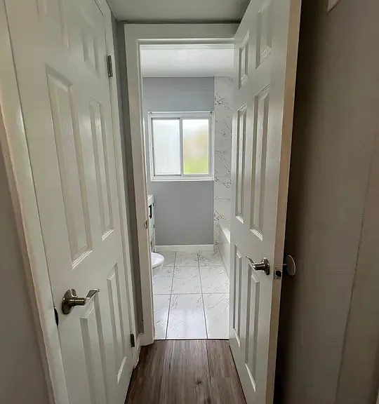 1221 Cypress Ln — Photo 21