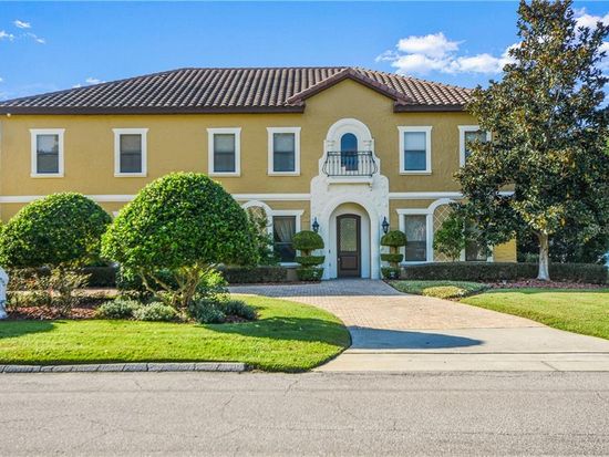 1800 Settle St Clermont Fl 34711 Zillow