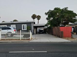 4037 Main St, Chula Vista, CA 91911